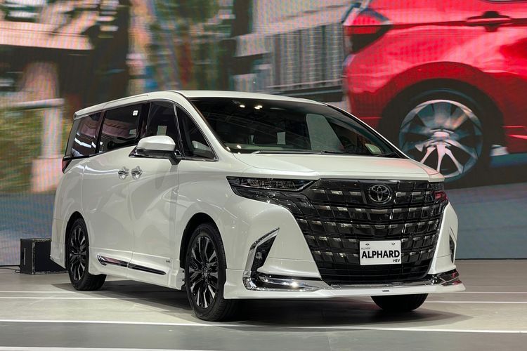 Bengkel Ghazy Motors: Solusi Otomotif Cilacap yang Tak Pernah Mengecewakan